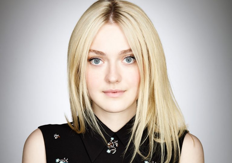 Películas de Dakota Fanning que no podes perderte Cinéfilos