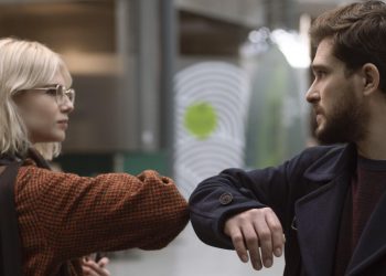 Conocé el elenco de ‘Modern Love 2’