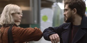 Conocé el elenco de ‘Modern Love 2’