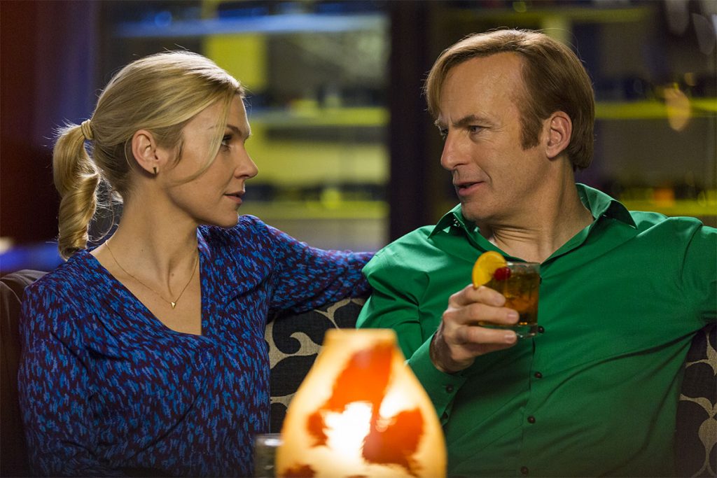better call saul