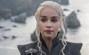 El spin-off de Game of Thrones no incluirá violencia contra las mujeres