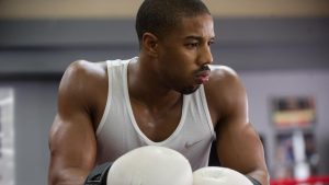 Creed 3 estará dirigida por Michael B. Jordan: ¿cuándo se estrena?