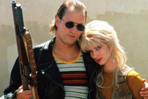 10 Crímenes reales que se inspiraron en famosas películas