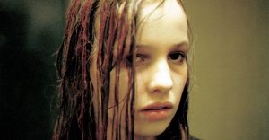 10 Películas fuertes sobre el mundo de las drogas