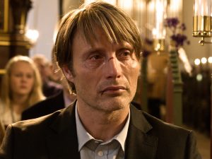 10 Grandes películas extranjeras del siglo XXI