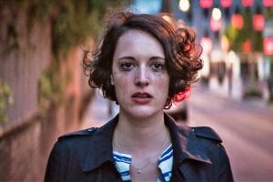 phoebe waller bridge indiana jones