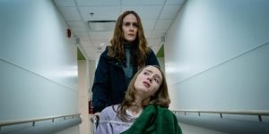 5 Películas que tenés que ver si te gustó Corre