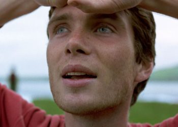 Cillian Murphy piensa en la secuela de “28 Days Later”