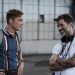 El placer de trabajar con Zack Snyder: hablamos con Omari Hardwick y Matthias Schweighöfer sobre “El Ejército de los Muertos”
