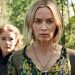 ¡Confirmado! ‘A quiet place’ tendrá una tercera entrega