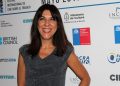 Llega el Festival de cine del trabajo y hablamos con su directora