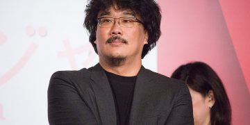 Bong Joon-ho realizará su primera película animada y será de terror