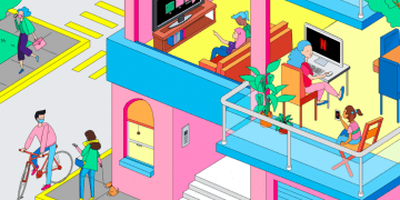 ¿Quién da las mejores recomendaciones de Netflix? Un estudio lo responde