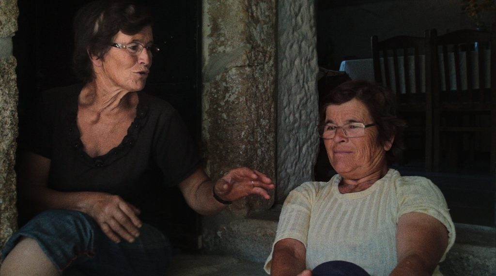 Construir Cine 2021: el festival internacional de cine sobre el trabajo anuncia los ganadores de esta 8ta edición