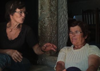 Construir Cine 2021: el festival internacional de cine sobre el trabajo anuncia los ganadores de esta 8ta edición