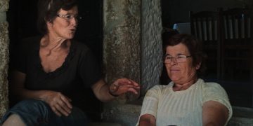 Construir Cine 2021: el festival internacional de cine sobre el trabajo anuncia los ganadores de esta 8ta edición