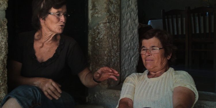 Construir Cine 2021: el festival internacional de cine sobre el trabajo anuncia los ganadores de esta 8ta edición