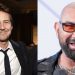 Dave Bautista y Edward Norton formarán parte de Knives Out 2