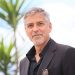 Los 12 films de George Clooney más aclamados por la crítica