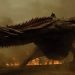 Primeras imágenes oficiales de House of the Dragon