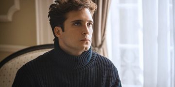 Los errores de “Luis Miguel, la serie” que más enojan a los fanáticos