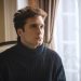 Los errores de “Luis Miguel, la serie” que más enojan a los fanáticos