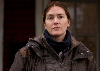 Si te gustó Mare of Easttown, no te pierdas estas películas