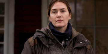 Si te gustó Mare of Easttown, no te pierdas estas películas