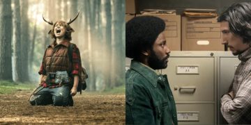 Los estrenos de Netflix del 1 al 8 de junio