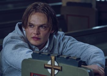 Ragnarök: Netflix presentó el tráiler de la segunda temporada