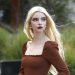 Anya Taylor-Joy presentó a su nuevo novio
