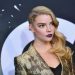 Anya Taylor-Joy abrió el Saturday Night Live hablando en español