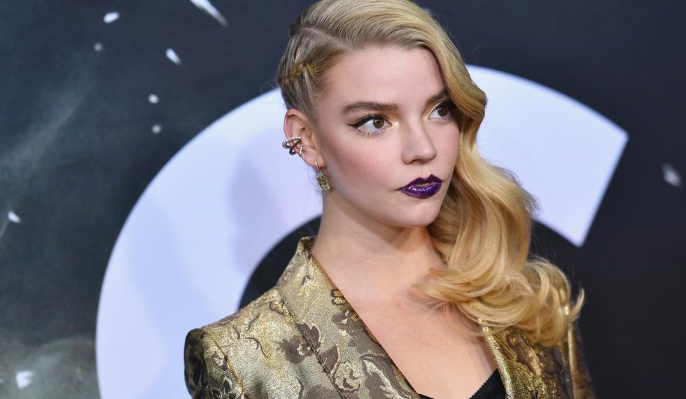 Anya Taylor-Joy abrió el Saturday Night Live hablando en español