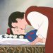 El príncipe de Blancanieves fue cancelado por el beso “no consensuado”