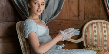 ¡Bridgerton tendrá un spin-off!