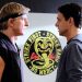 Cobra Kai 4: ¡Mirá el villano de Karate Kid que estará en la serie!