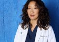 ¿Sandra Oh regresa a Grey’s Anatomy?