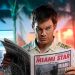 Se filtró la peor noticia para los fanáticos de Dexter