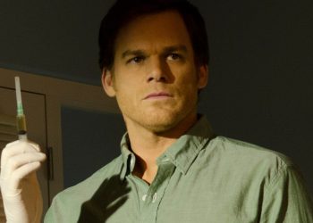 Estos son los peores finales de series, según Cinéfilos