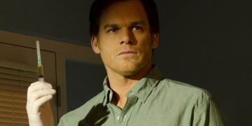 Estos son los peores finales de series, según Cinéfilos