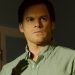 Estos son los peores finales de series, según Cinéfilos