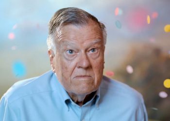 5 Documentales en Netflix que tenés que ver al menos una vez en tu vida