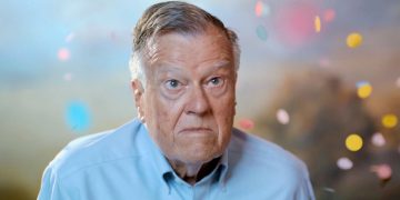 5 Documentales en Netflix que tenés que ver al menos una vez en tu vida