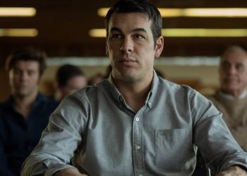 ¿El Inocente tendrá una segunda temporada?