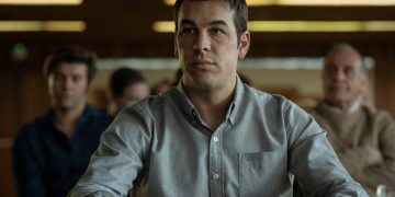 ¿El Inocente tendrá una segunda temporada?