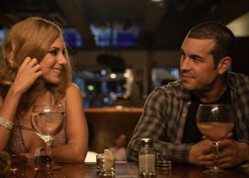 La historia que inspiró “El Inocente”, la serie que es furor en Netflix