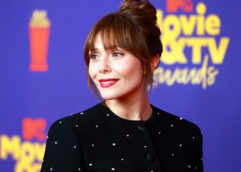 La lista de ganadores de los MTV Movie & TV Awards 2021