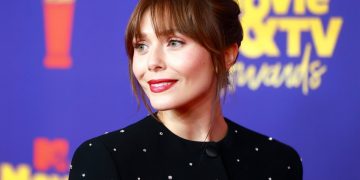 La lista de ganadores de los MTV Movie & TV Awards 2021