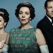 El mal momento que pasó una actriz de The Crown por culpa de la serie
