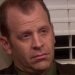The Office: Las teorías sobre el Estrangulador de Scranton… ¿fue Toby?
